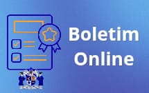 Digite os dados abaixo para login